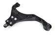 Suspension Control Arm Mevotech GS90161