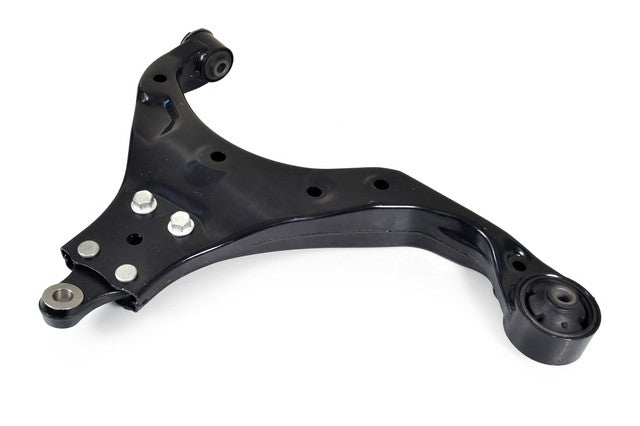 Suspension Control Arm Mevotech GS90161
