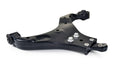 Suspension Control Arm Mevotech GS90161