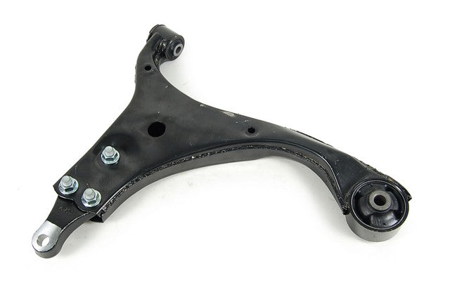 Suspension Control Arm Mevotech GS90162