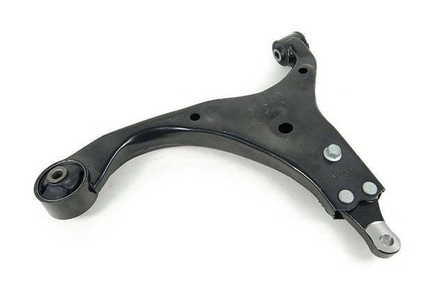 Suspension Control Arm Mevotech GS90162