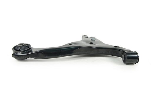 Suspension Control Arm Mevotech GS90163