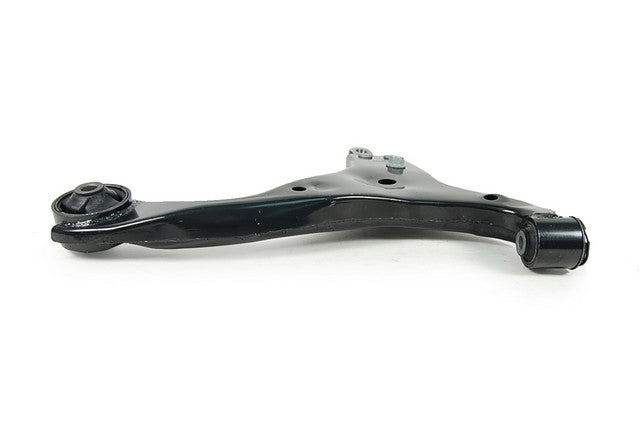 Suspension Control Arm Mevotech GS90163