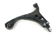 Suspension Control Arm Mevotech GS90163