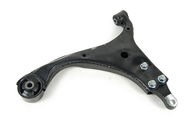 Suspension Control Arm Mevotech GS90163
