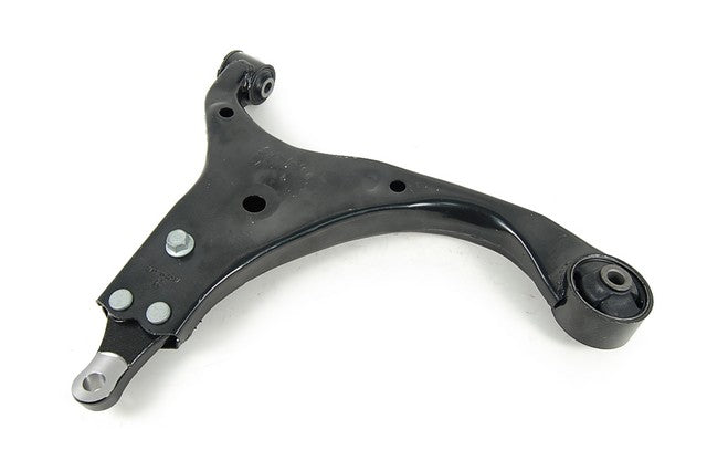 Suspension Control Arm Mevotech GS90163