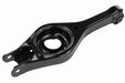 Suspension Control Arm Mevotech GS90164