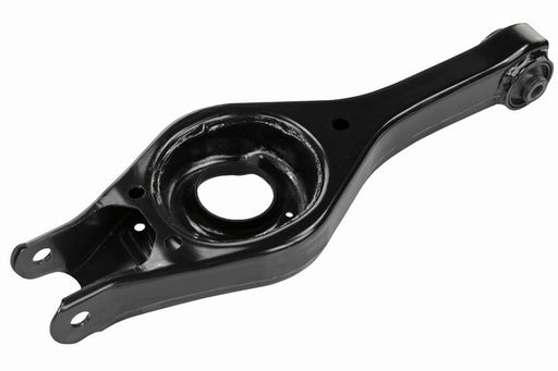 Suspension Control Arm Mevotech GS90164