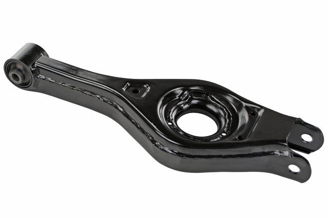 Suspension Control Arm Mevotech GS90164