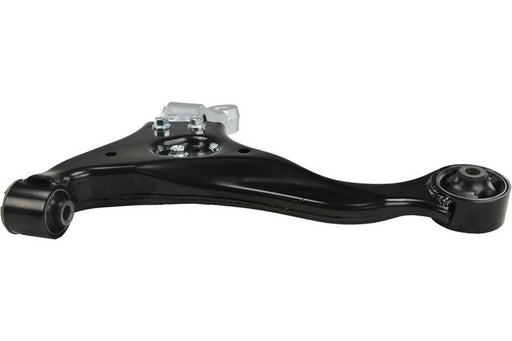 Suspension Control Arm Mevotech GS90166