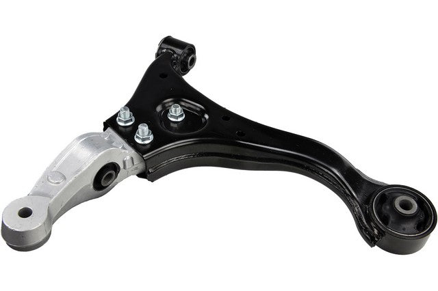 Suspension Control Arm Mevotech GS90166