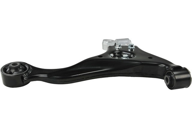 Suspension Control Arm Mevotech GS90167