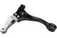 Suspension Control Arm Mevotech GS90167