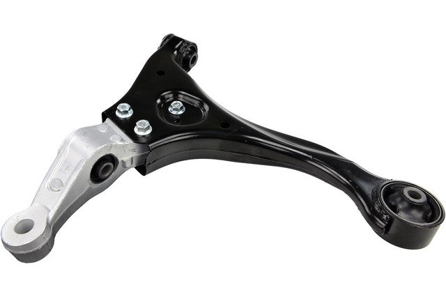 Suspension Control Arm Mevotech GS90167