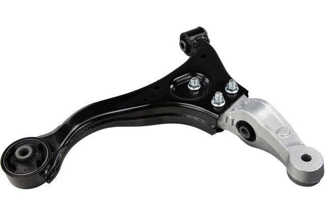 Suspension Control Arm Mevotech GS90167