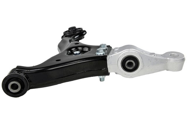 Suspension Control Arm Mevotech GS90167