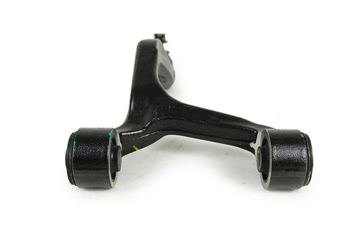 Suspension Control Arm and Ball Joint Assembly Mevotech GS90168