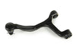 Suspension Control Arm and Ball Joint Assembly Mevotech GS90168