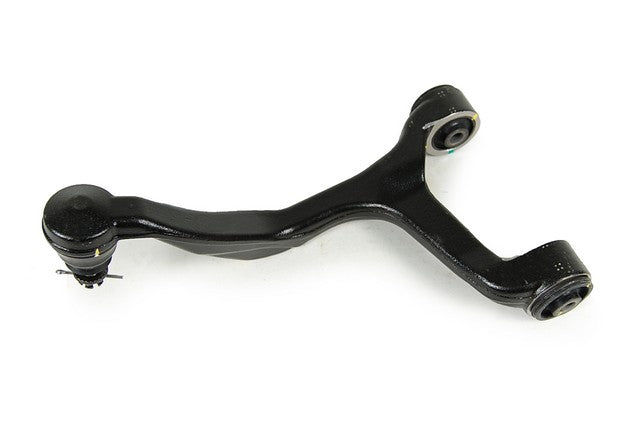 Suspension Control Arm and Ball Joint Assembly Mevotech GS90168