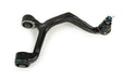 Suspension Control Arm and Ball Joint Assembly Mevotech GS90168