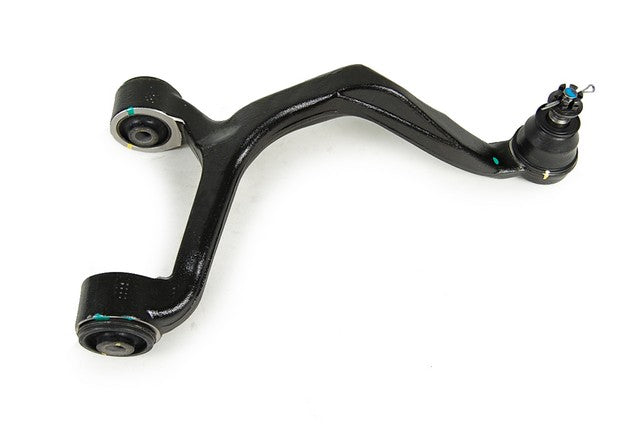 Suspension Control Arm and Ball Joint Assembly Mevotech GS90168