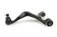 Suspension Control Arm and Ball Joint Assembly Mevotech GS90168