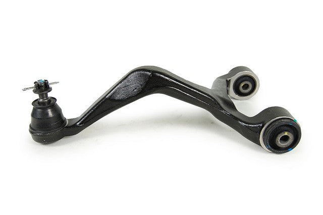 Suspension Control Arm and Ball Joint Assembly Mevotech GS90168