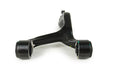 Suspension Control Arm and Ball Joint Assembly Mevotech GS90169