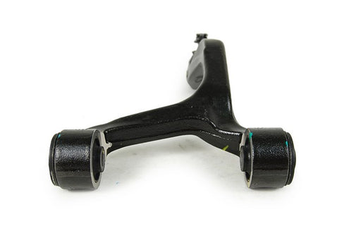 Suspension Control Arm and Ball Joint Assembly Mevotech GS90169
