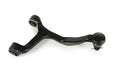 Suspension Control Arm and Ball Joint Assembly Mevotech GS90169