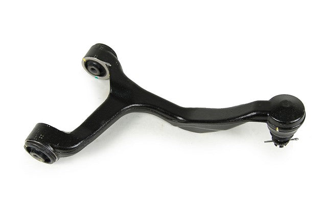 Suspension Control Arm and Ball Joint Assembly Mevotech GS90169