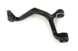 Suspension Control Arm and Ball Joint Assembly Mevotech GS90169