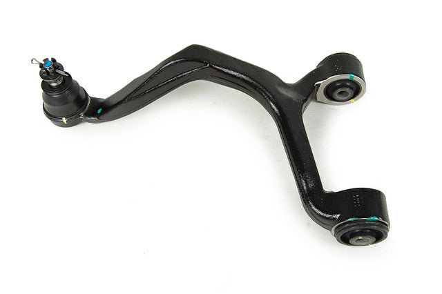 Suspension Control Arm and Ball Joint Assembly Mevotech GS90169