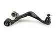 Suspension Control Arm and Ball Joint Assembly Mevotech GS90169