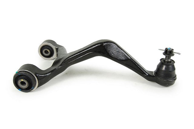 Suspension Control Arm and Ball Joint Assembly Mevotech GS90169
