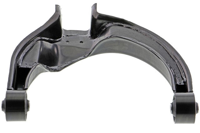 Suspension Control Arm Mevotech GS90170