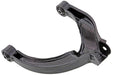 Suspension Control Arm Mevotech GS90170