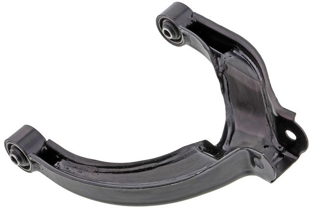Suspension Control Arm Mevotech GS90170