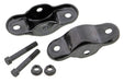 Suspension Control Arm Mevotech GS90170