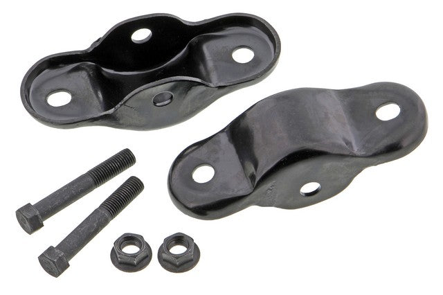 Suspension Control Arm Mevotech GS90170