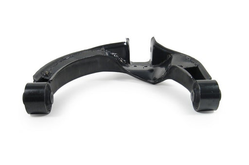 Suspension Control Arm Mevotech GS90171