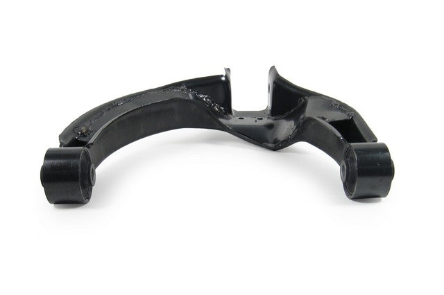 Suspension Control Arm Mevotech GS90171