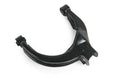 Suspension Control Arm Mevotech GS90171