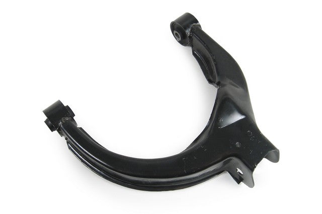 Suspension Control Arm Mevotech GS90171