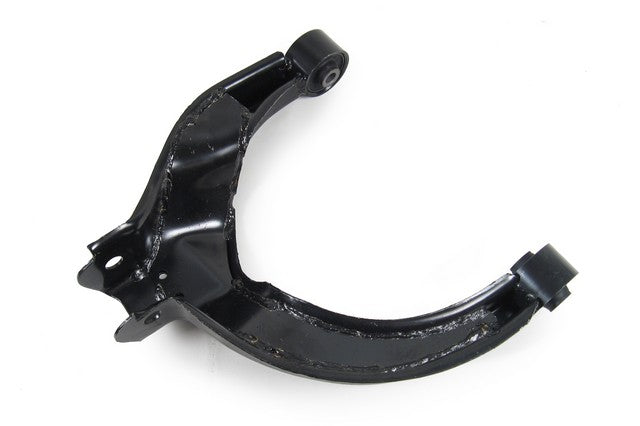Suspension Control Arm Mevotech GS90171
