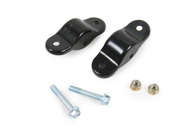 Suspension Control Arm Mevotech GS90171