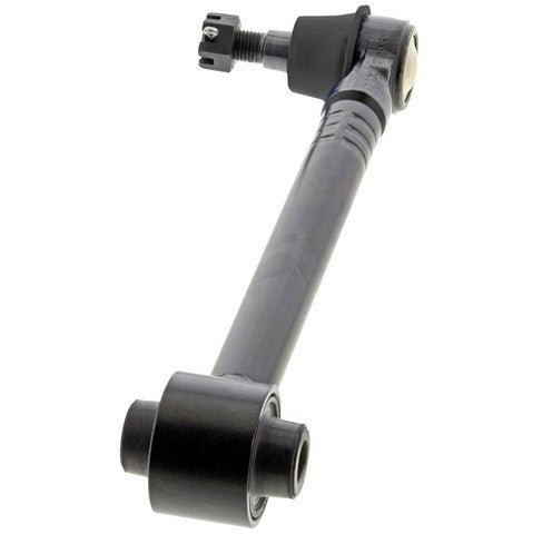 Lateral Arm and Ball Joint Assembly Mevotech GS90180