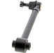 Lateral Arm and Ball Joint Assembly Mevotech GS90180