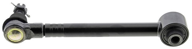 Lateral Arm and Ball Joint Assembly Mevotech GS90180