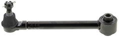 Lateral Arm and Ball Joint Assembly Mevotech GS90180